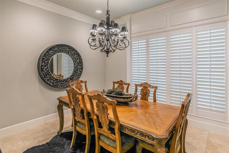 4610 Pershing Avenue, Fort Worth TX 76107 - Photo 8