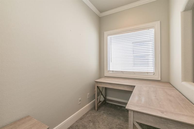 4610 Pershing Avenue, Fort Worth TX 76107 - Photo 25