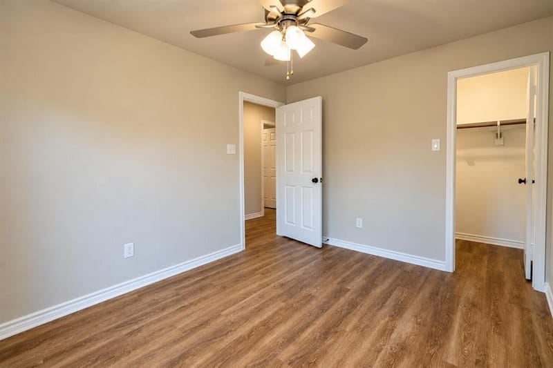 1301 E Grove Street, Kaufman TX 75142 - Photo 23