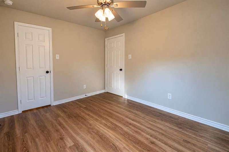1301 E Grove Street, Kaufman TX 75142 - Photo 27