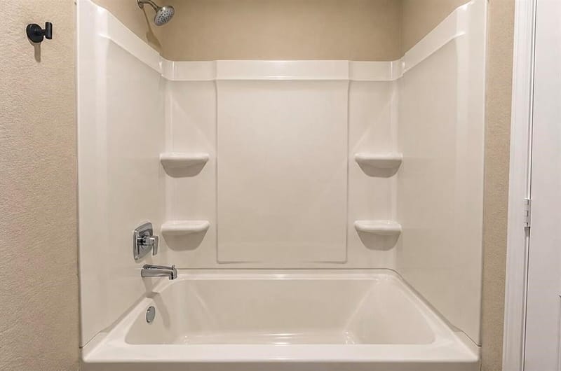 1301 E Grove Street, Kaufman TX 75142 - Photo 16