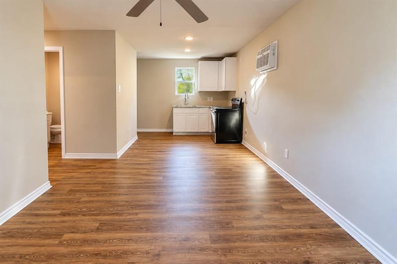 1301 E Grove Street, Kaufman TX 75142 - Photo 12