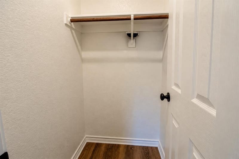 1301 E Grove Street, Kaufman TX 75142 - Photo 26