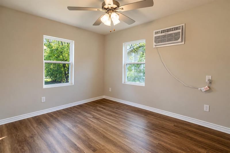 1301 E Grove Street, Kaufman TX 75142 - Photo 22