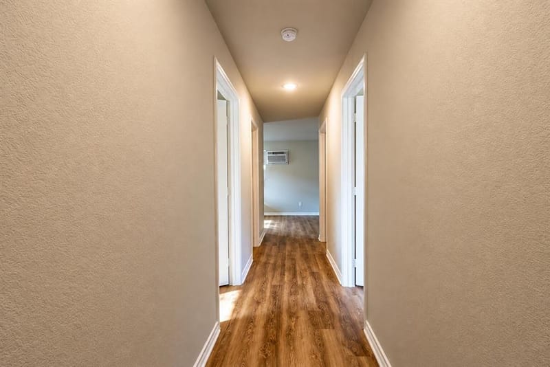 1301 E Grove Street, Kaufman TX 75142 - Photo 28