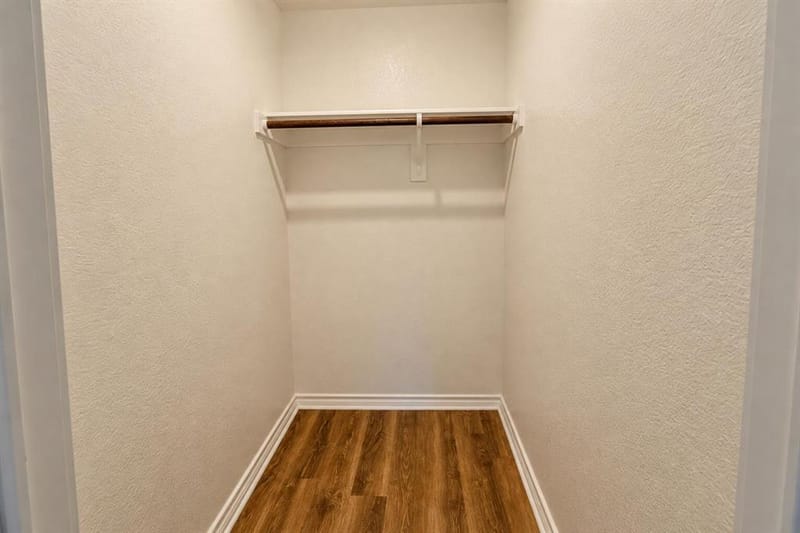 1301 E Grove Street, Kaufman TX 75142 - Photo 20