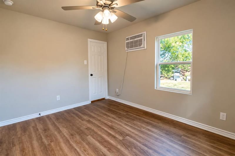 1301 E Grove Street, Kaufman TX 75142 - Photo 24