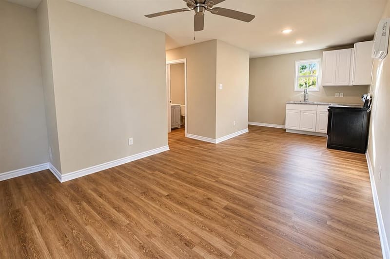 1301 E Grove Street, Kaufman TX 75142 - Photo 14