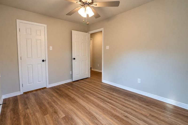 1301 E Grove Street, Kaufman TX 75142 - Photo 18