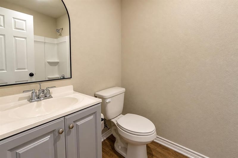 1301 E Grove Street, Kaufman TX 75142 - Photo 15