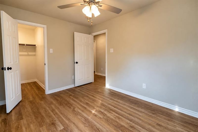 1301 E Grove Street, Kaufman TX 75142 - Photo 19
