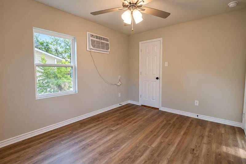 1301 E Grove Street, Kaufman TX 75142 - Photo 21