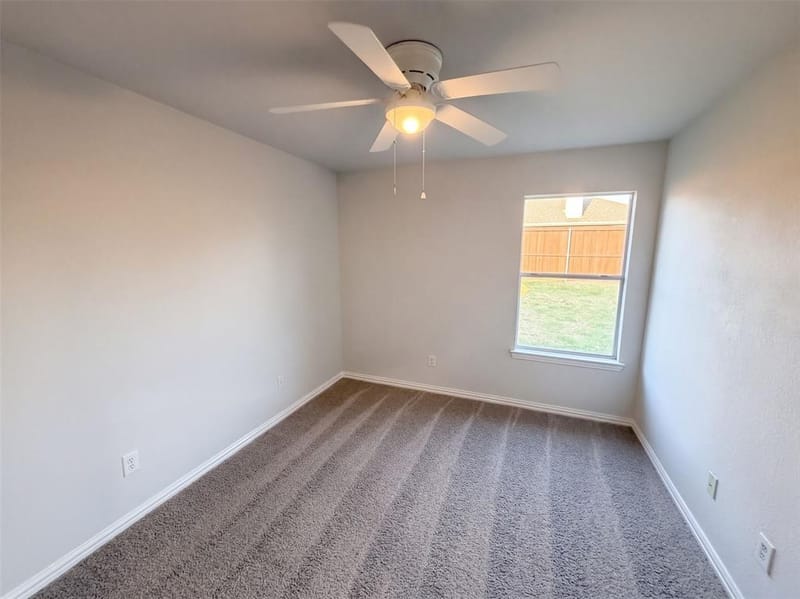 2821 Enchanted Eve Drive, Little Elm TX 75068 - Photo 23