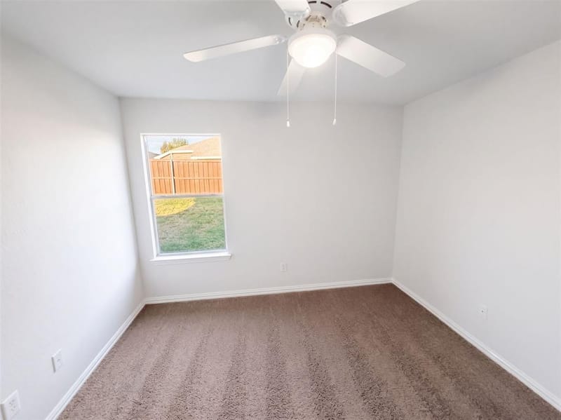 2821 Enchanted Eve Drive, Little Elm TX 75068 - Photo 27