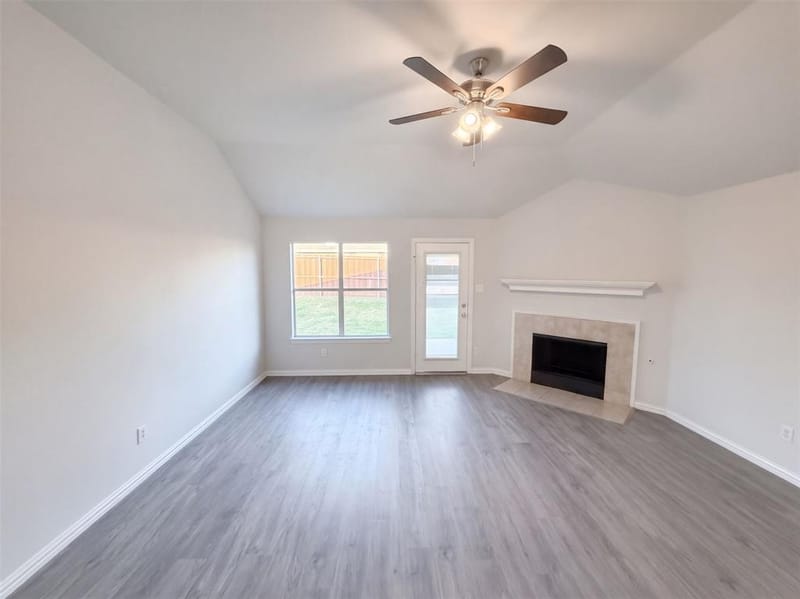 2821 Enchanted Eve Drive, Little Elm TX 75068 - Photo 13