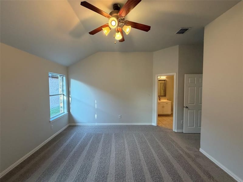 2821 Enchanted Eve Drive, Little Elm TX 75068 - Photo 17