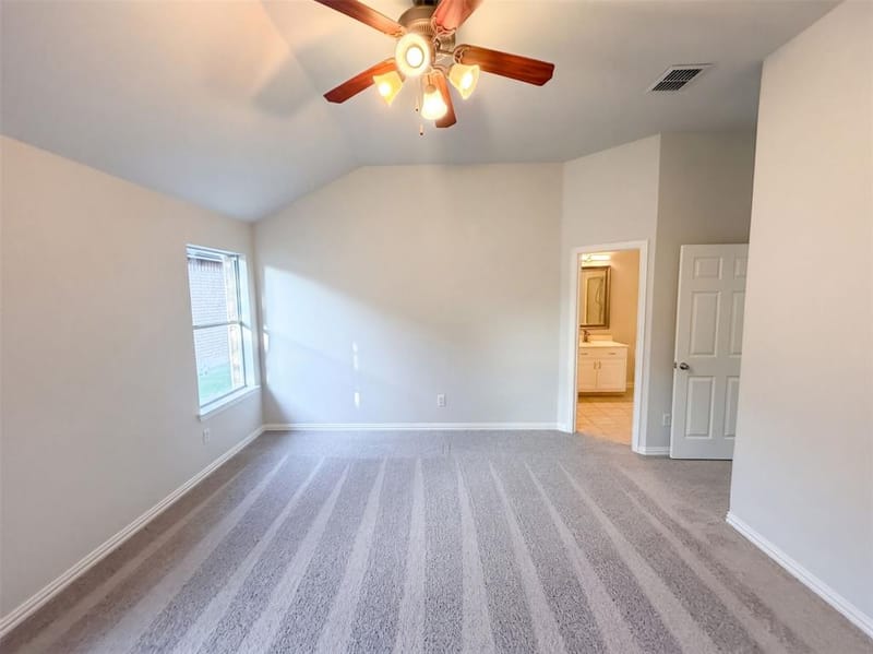 2821 Enchanted Eve Drive, Little Elm TX 75068 - Photo 16