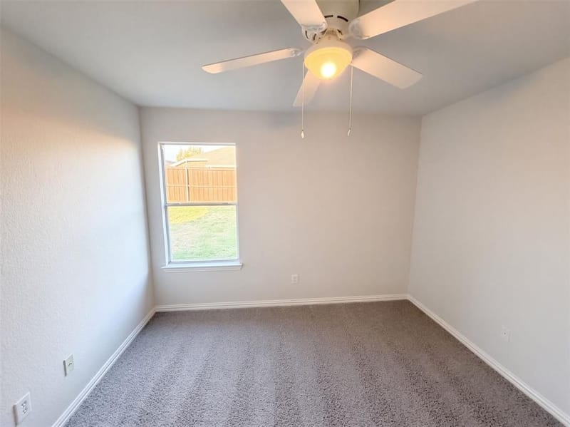 2821 Enchanted Eve Drive, Little Elm TX 75068 - Photo 26