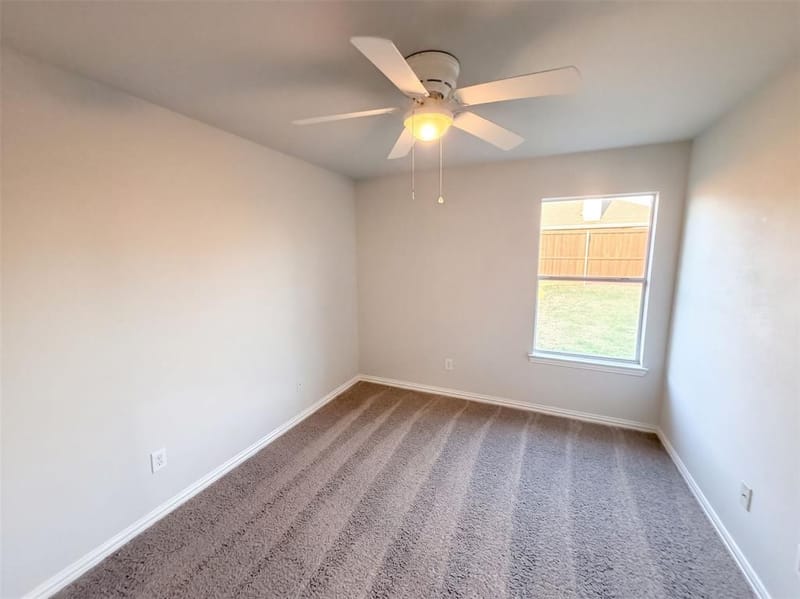 2821 Enchanted Eve Drive, Little Elm TX 75068 - Photo 22