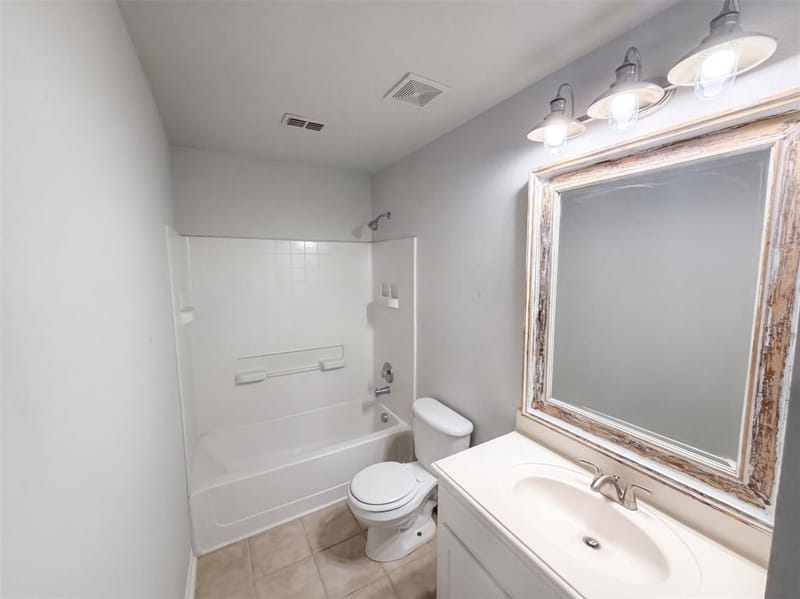 2821 Enchanted Eve Drive, Little Elm TX 75068 - Photo 36