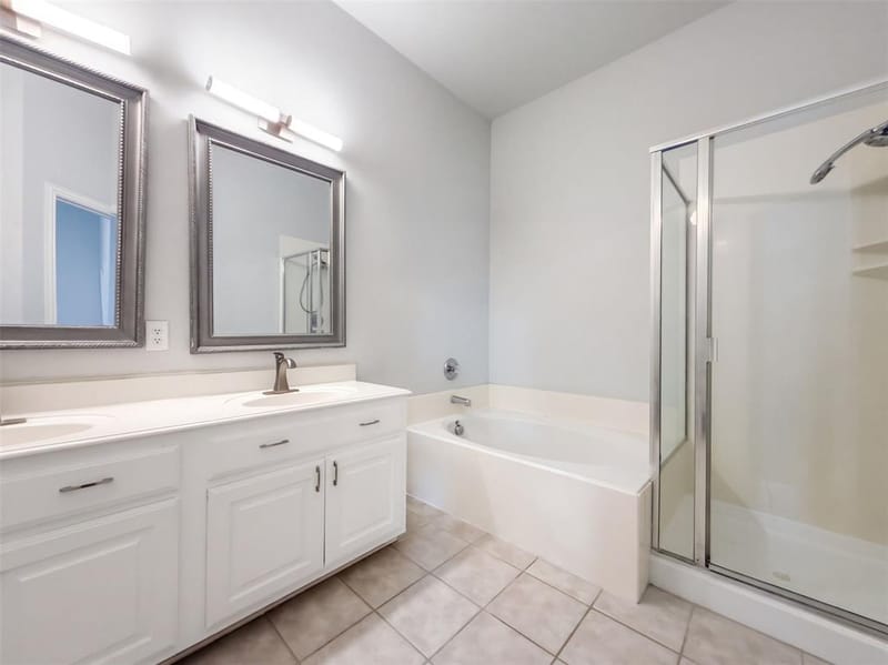 2821 Enchanted Eve Drive, Little Elm TX 75068 - Photo 32