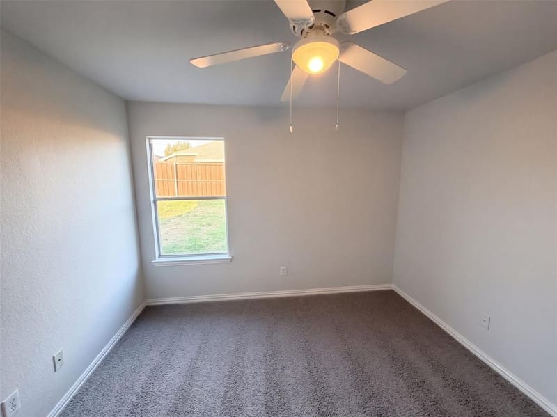 2821 Enchanted Eve Drive, Little Elm TX 75068 - Photo 28