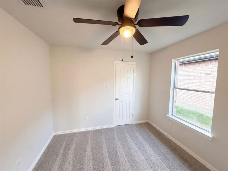 2821 Enchanted Eve Drive, Little Elm TX 75068 - Photo 20
