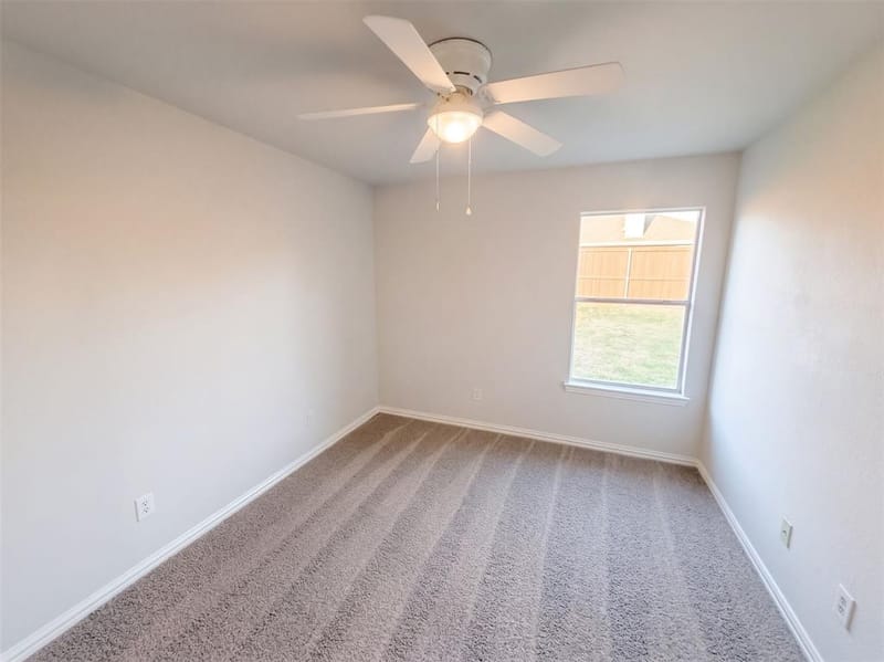 2821 Enchanted Eve Drive, Little Elm TX 75068 - Photo 24