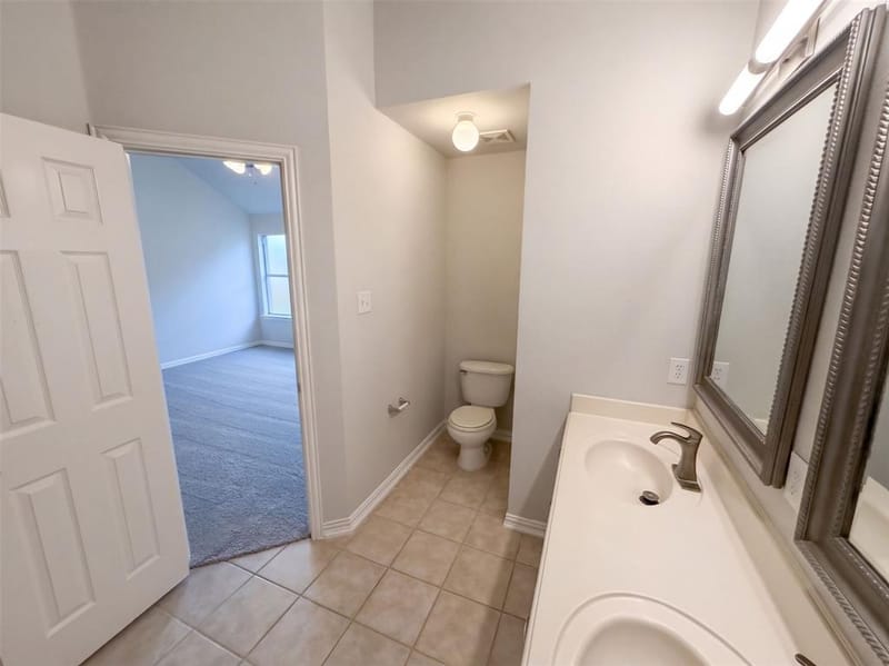 2821 Enchanted Eve Drive, Little Elm TX 75068 - Photo 34
