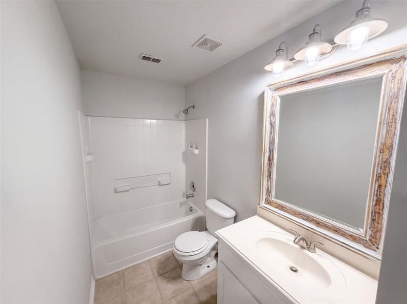 2821 Enchanted Eve Drive, Little Elm TX 75068 - Photo 38