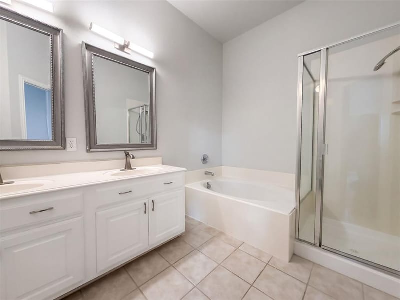 2821 Enchanted Eve Drive, Little Elm TX 75068 - Photo 33