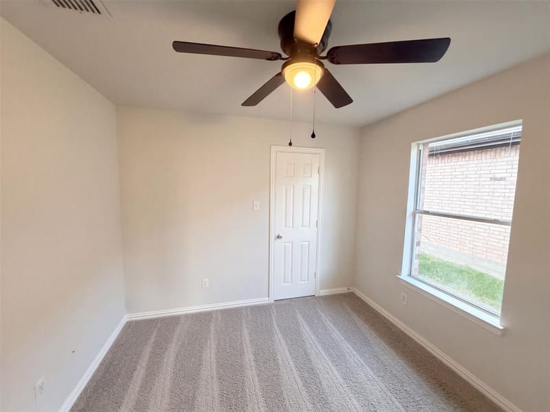 2821 Enchanted Eve Drive, Little Elm TX 75068 - Photo 18