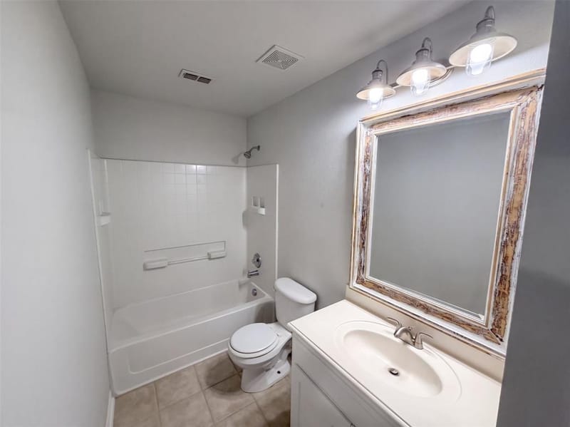 2821 Enchanted Eve Drive, Little Elm TX 75068 - Photo 37