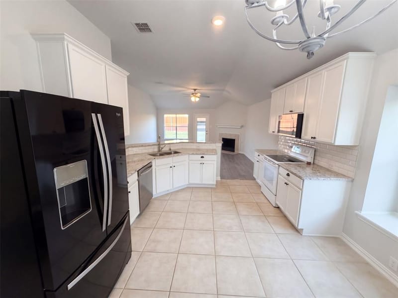 2821 Enchanted Eve Drive, Little Elm TX 75068 - Photo 11