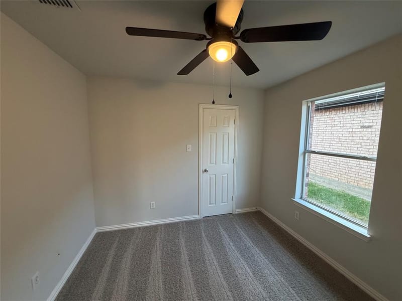 2821 Enchanted Eve Drive, Little Elm TX 75068 - Photo 19