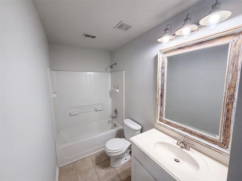2821 Enchanted Eve Drive, Little Elm TX 75068 - Photo 40