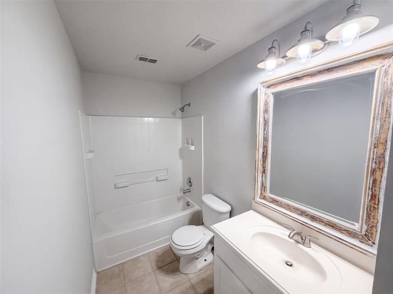 2821 Enchanted Eve Drive, Little Elm TX 75068 - Photo 35