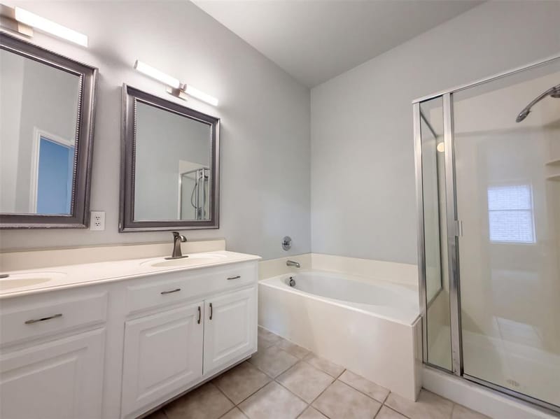2821 Enchanted Eve Drive, Little Elm TX 75068 - Photo 31