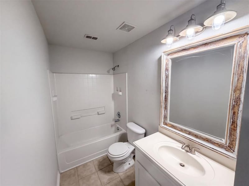 2821 Enchanted Eve Drive, Little Elm TX 75068 - Photo 39