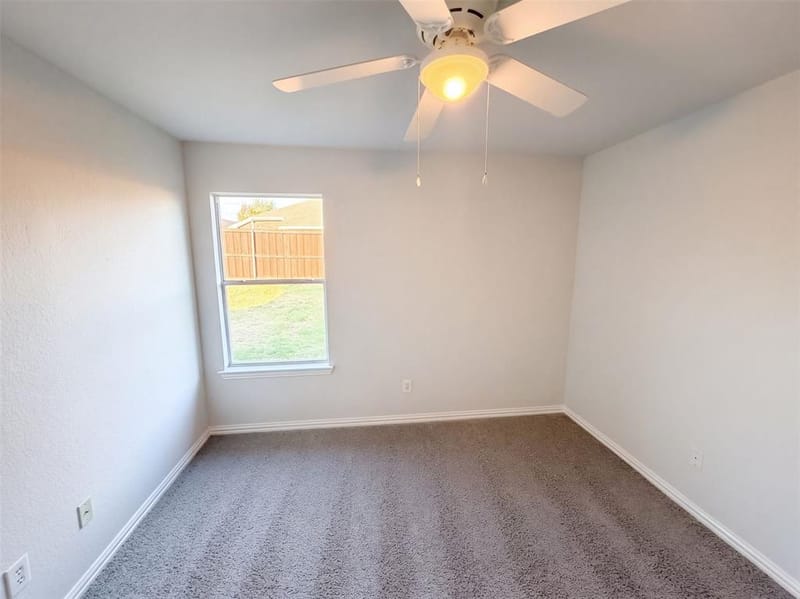 2821 Enchanted Eve Drive, Little Elm TX 75068 - Photo 29