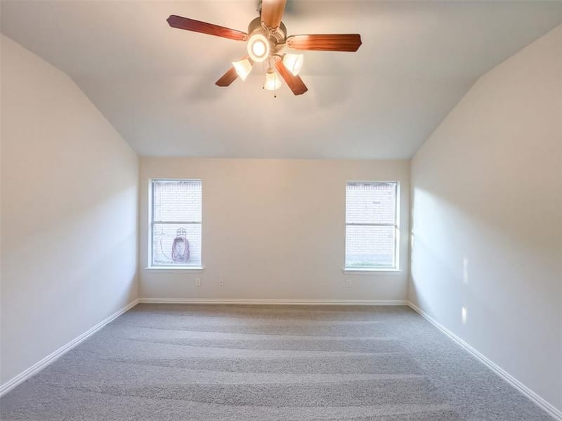 2821 Enchanted Eve Drive, Little Elm TX 75068 - Photo 4