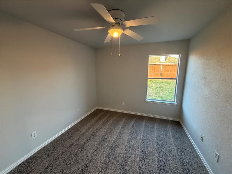 2821 Enchanted Eve Drive, Little Elm TX 75068 - Photo 25