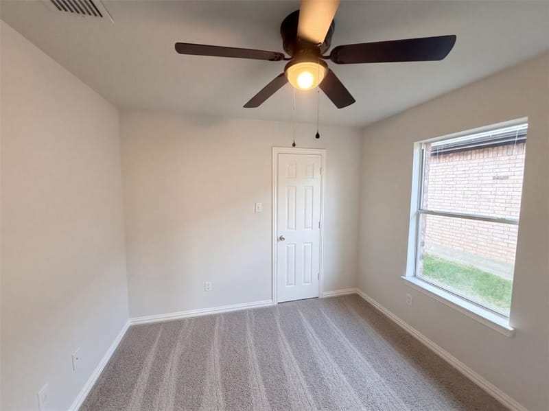 2821 Enchanted Eve Drive, Little Elm TX 75068 - Photo 21