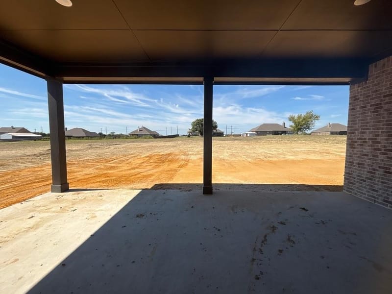 804 Westover Drive, Van Alstyne TX 75495 - Photo 13