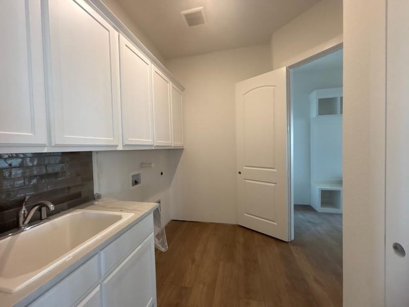 804 Westover Drive, Van Alstyne TX 75495 - Photo 12