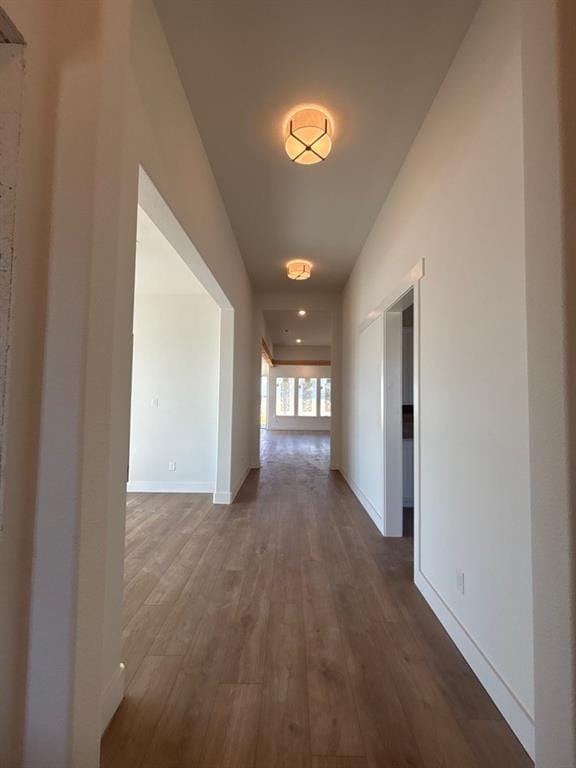 804 Westover Drive, Van Alstyne TX 75495 - Photo 3