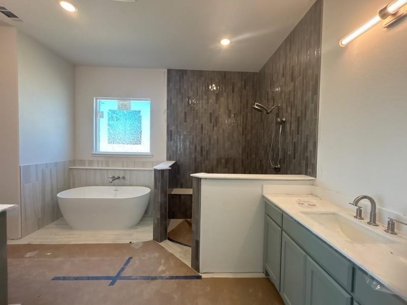 804 Westover Drive, Van Alstyne TX 75495 - Photo 10