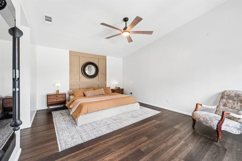 1905 Reverchon Drive, Arlington TX 76017 - Photo 17