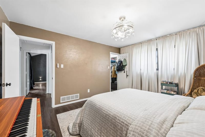 1905 Reverchon Drive, Arlington TX 76017 - Photo 24