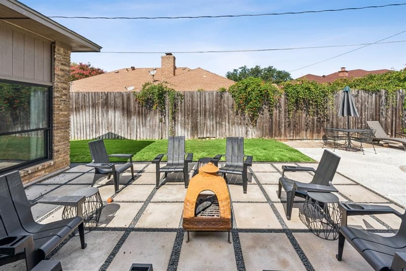 1905 Reverchon Drive, Arlington TX 76017 - Photo 31